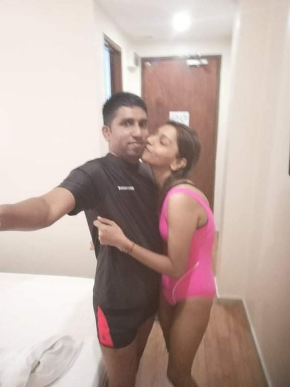 Malaysia Tamil girl nudes #16