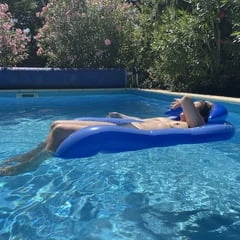 Urlaub Frankreich