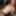 USA mature milfs from OlderWomanFun