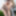 DAGFS - Jillian Janson Enjoys Happy Hour At The Pool #25