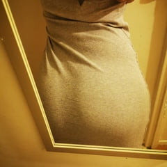 My body