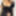 Cumslut for BBC Suck two cocks cum in mouth and whore face #9