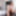 GROOBYGIRLS: Lilia&#039;s Favourite Dildo