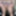 Japanese male butt and anus taken in 2023 #2