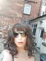 sthelens cd slut  #44