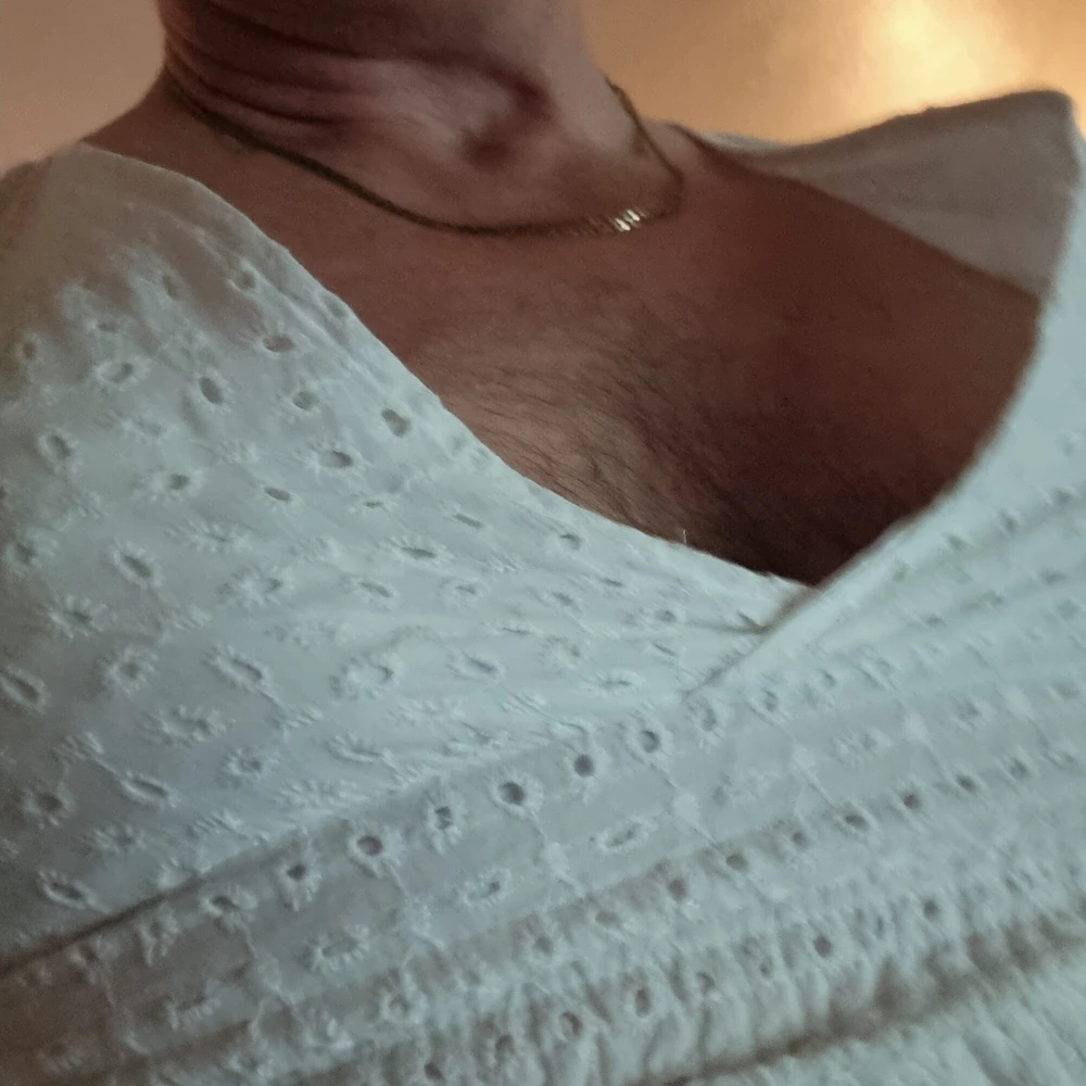 FULL ON SISSY TRANCE CRAVINGS #4