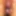 Some dirty Pictures for an User Tribute Wish 
