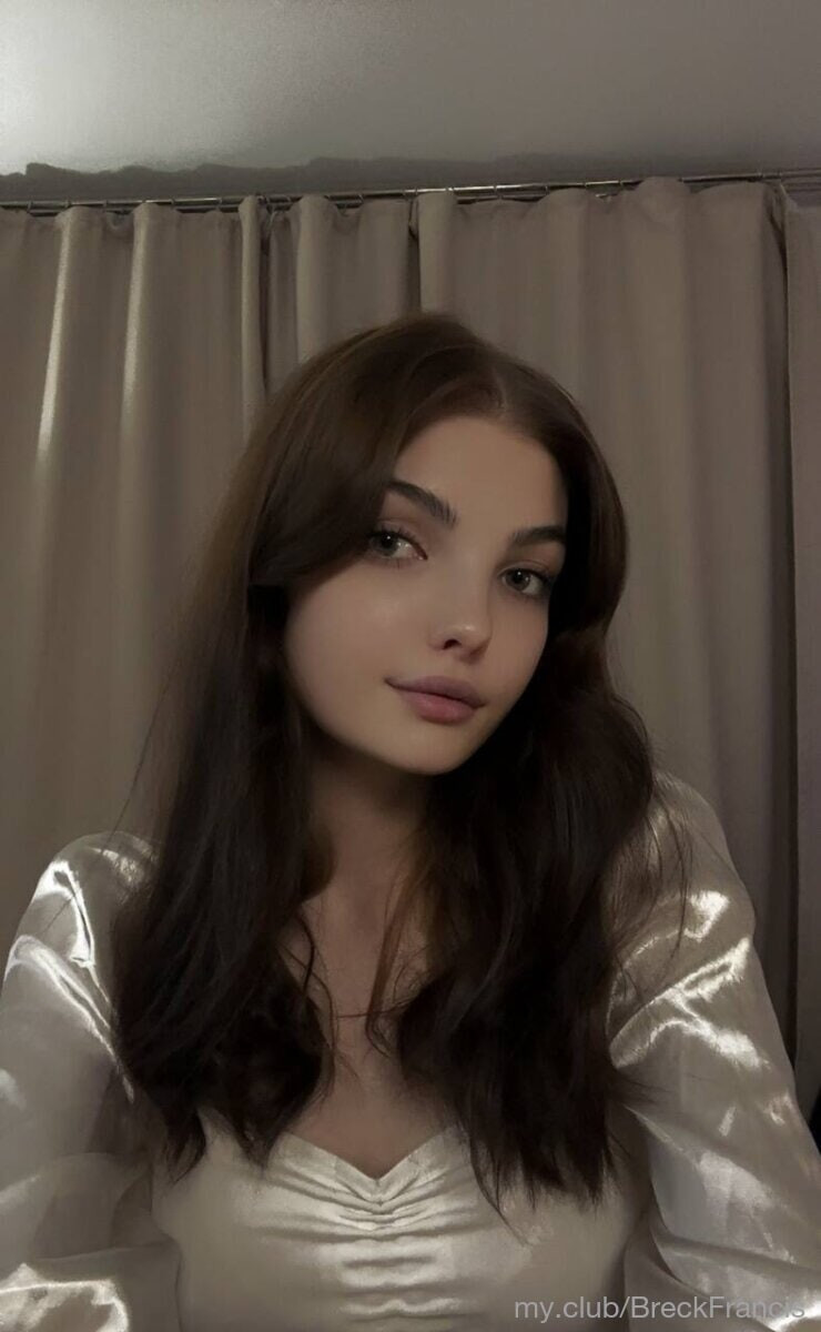 Erica Free Photos #32