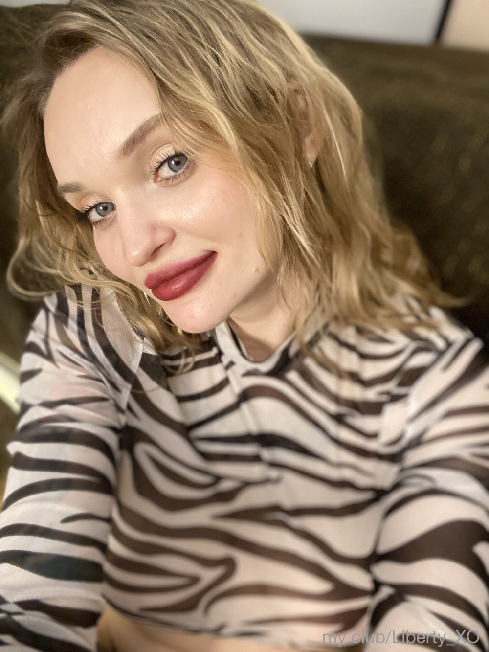 Liberty Free Photos #53