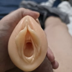 Dick
