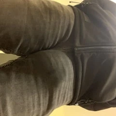 Bulge