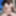 outdoor exhibitionist dildo assfuck sexshow edging cumshot #38