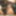 Pecado  Free Photos