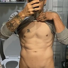 More me