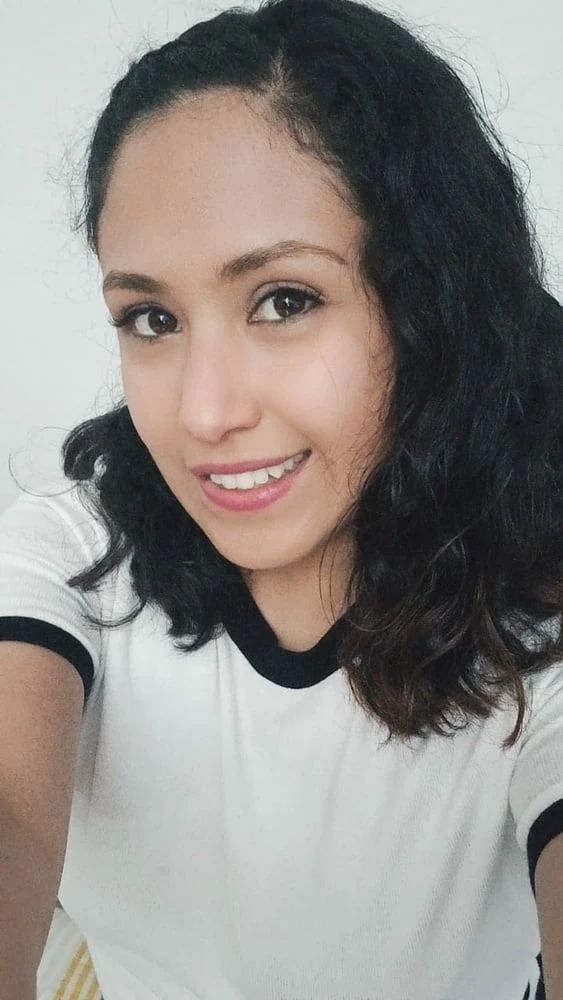 Just me in real life #35