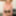Mature milfs and gilfs from OlderWomanFun