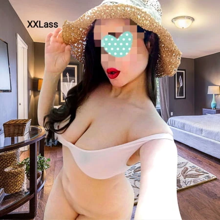 Ehtirosli opish porno Mastlar haqida erotik onlayn porno tomosha qiling