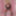 Joanie - Secrets In Lace Lingerie #28