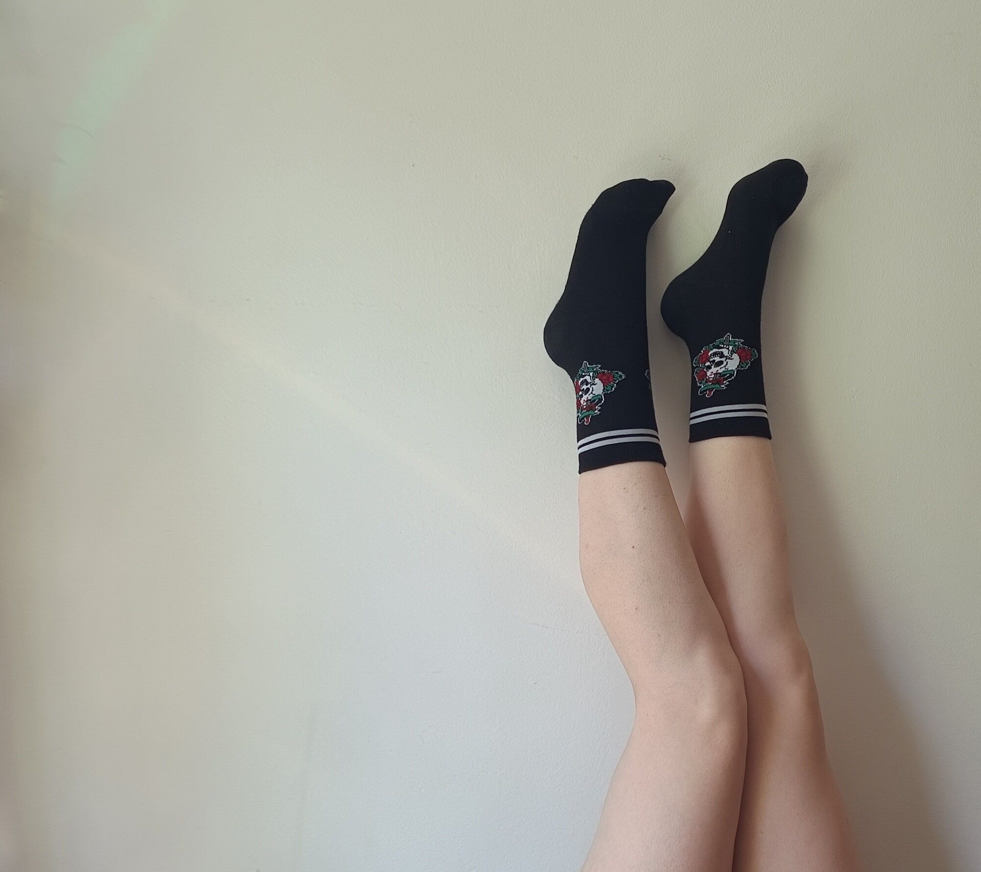 My fav socks and stockings #9
