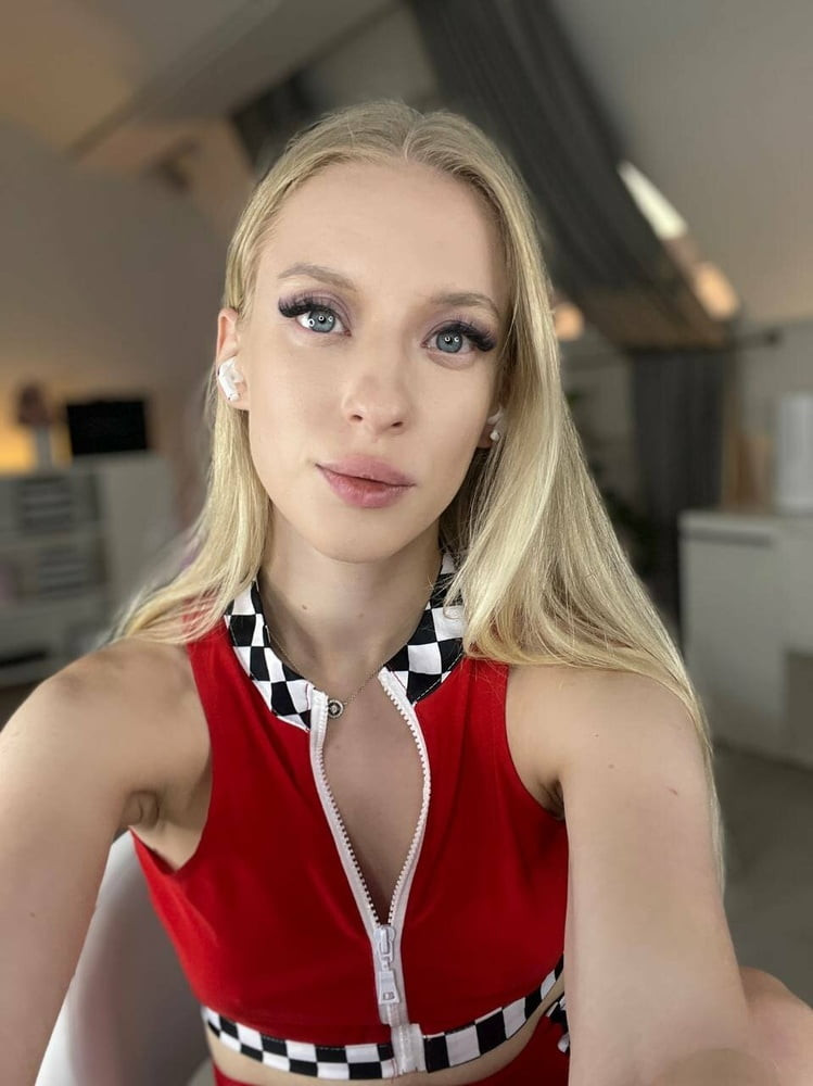 Jane Klein💎 Free Photos #32