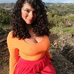 Simone Free Photos