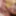 Oral sex with my busty russian stepsister Ekaterina