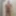 Nudes in the Work 78 #4