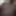 January 2020 #2