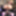 BonBon🎀ROSe VaneSsaBiTCHx a CuMTRIBUTE #10