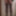 hot babe in ff black stockings (3) #5