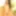 Yui Kawagoe :: Ourdoor Survival Game - CARIBBEANCOM #4