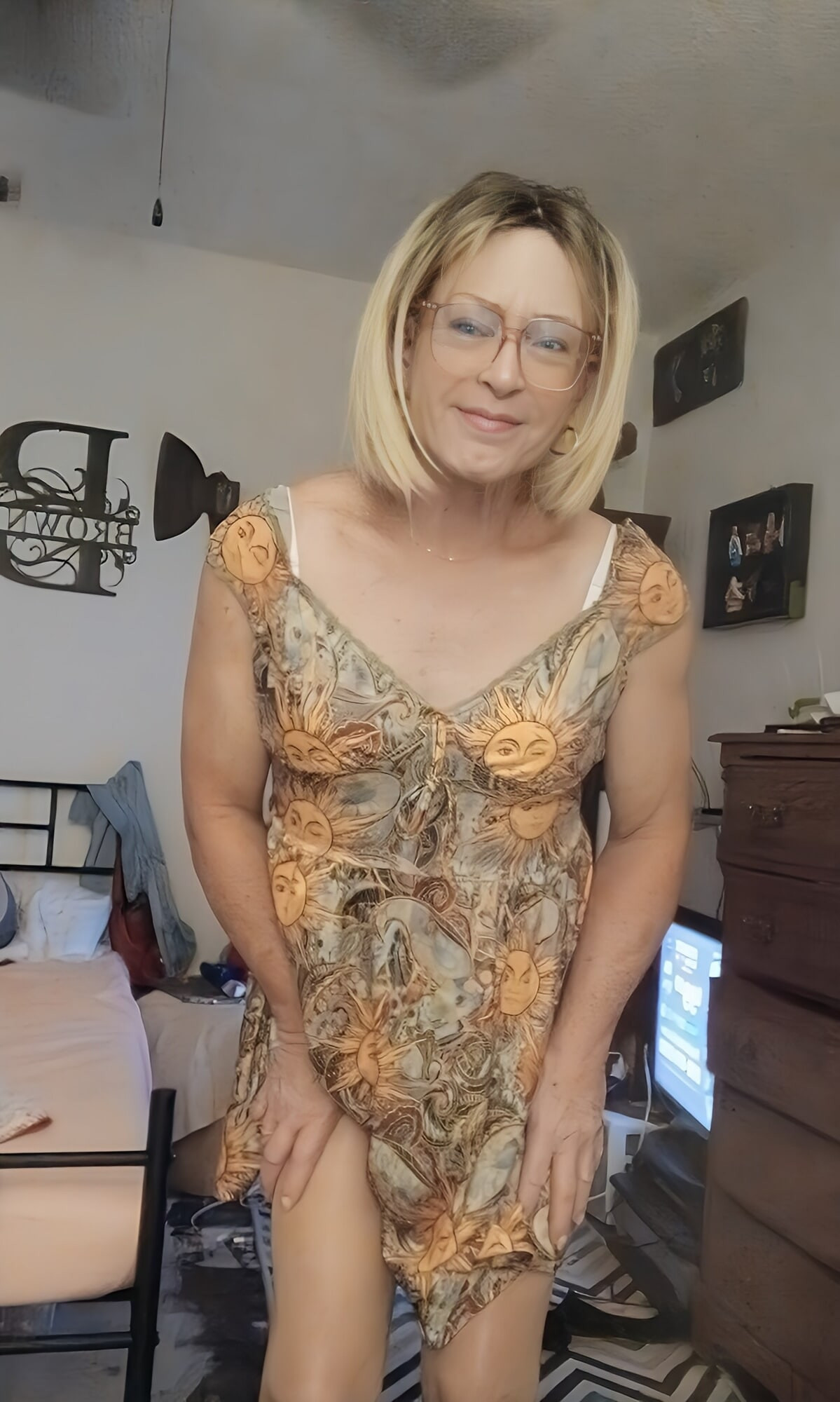 New stuff #27