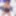 BRAZILIAN TRANSSEXUALS: Well Hung T-Brunette Return