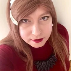Sabrina 2023
