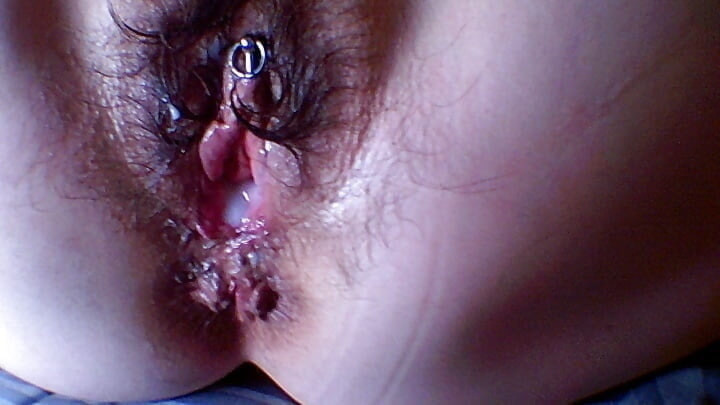 deep and wet #28