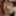 Blonde Teens Maisey Monroe &amp; Jade Jaxx First Interracial Thr #11