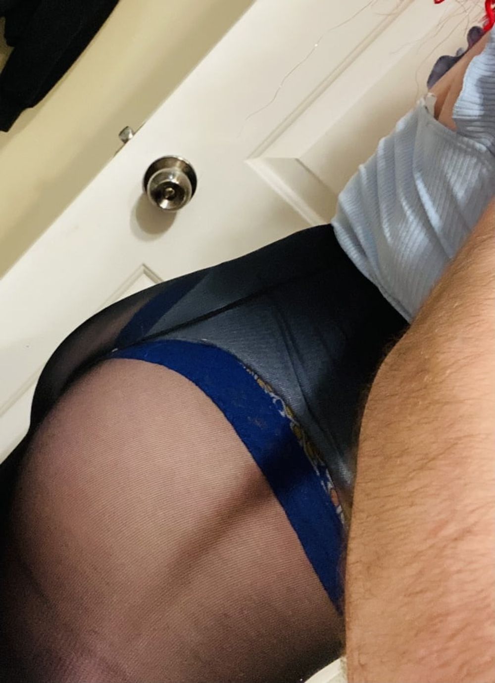 Masc sissy slut  #49