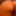 Fresh Pics from your favorite Vintage Vixen, DawnSkye1962 #6
