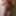 Shaved  naked balls dick selfies