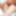 RealGFSExposed - Ally Ann Takes A Sensual Bath With Her Love #36