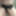 culottes dentelles