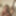 Do you want to see more?