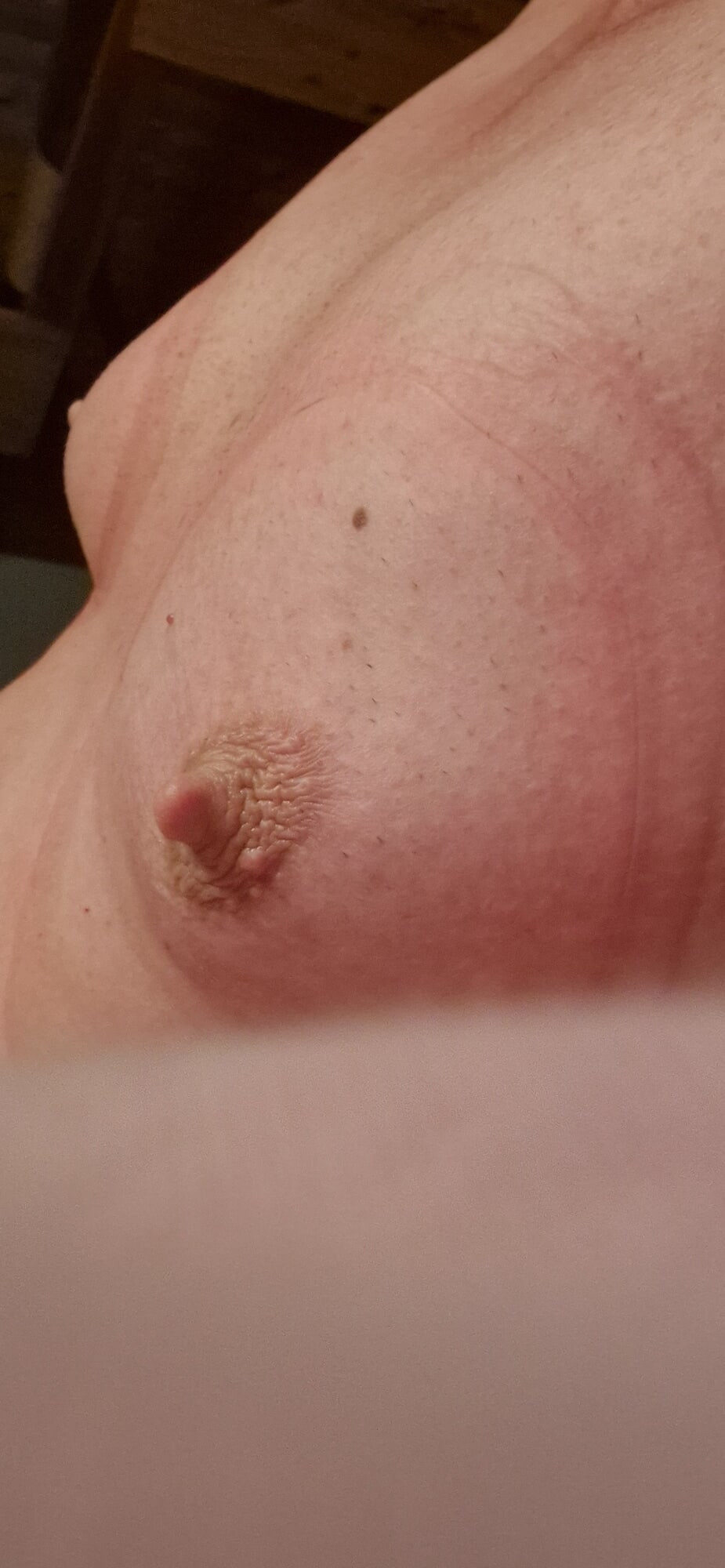 Dumme Fette sissy pumpt die titten #27
