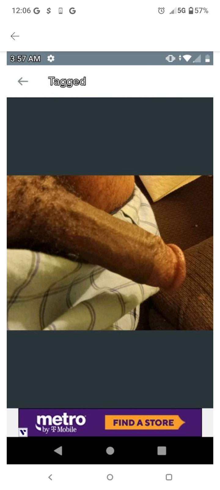 Kurac 