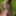 Gray-haired beauty posing naked outdoors on a blanket #51
