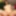 MILF Kaitee Banggs natural body built for fucking &amp; sucking