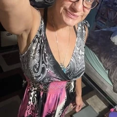 TrenaAnne Free Photos
