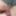 Cock Pictures #15 i love jerking