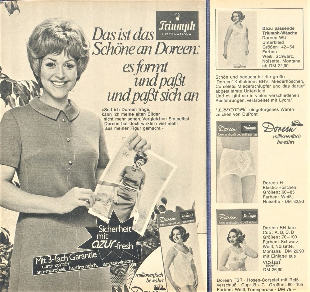 Catalog  #36