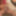 GIFs Mom masturbates before bed by MarieRocks